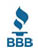 Better Business Bureau