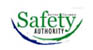 BC Safety Authority